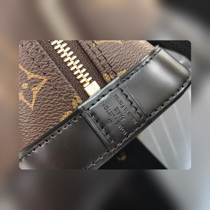 Anum Bags ln Luxury Bag --56229