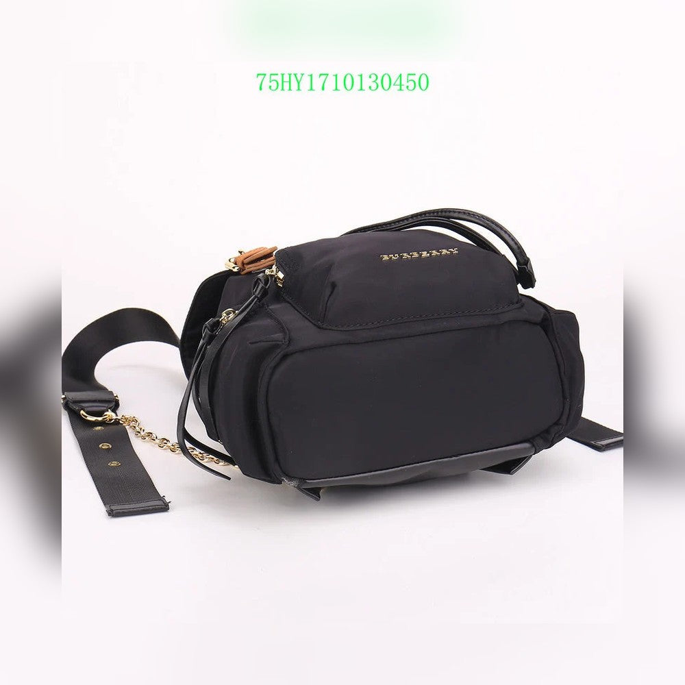 VBS Fashion -BBR Bags - 212
