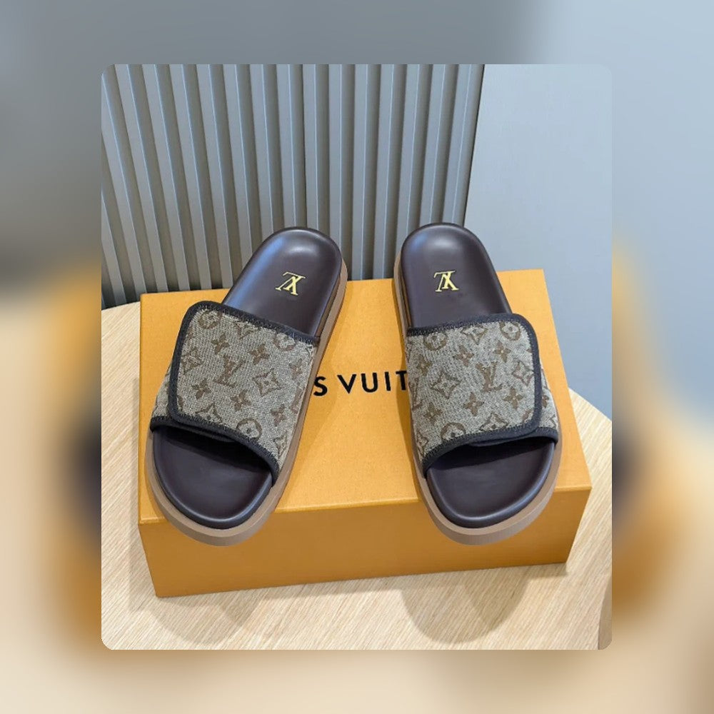Anum Bags Bags - LOV Women Shoes - 124