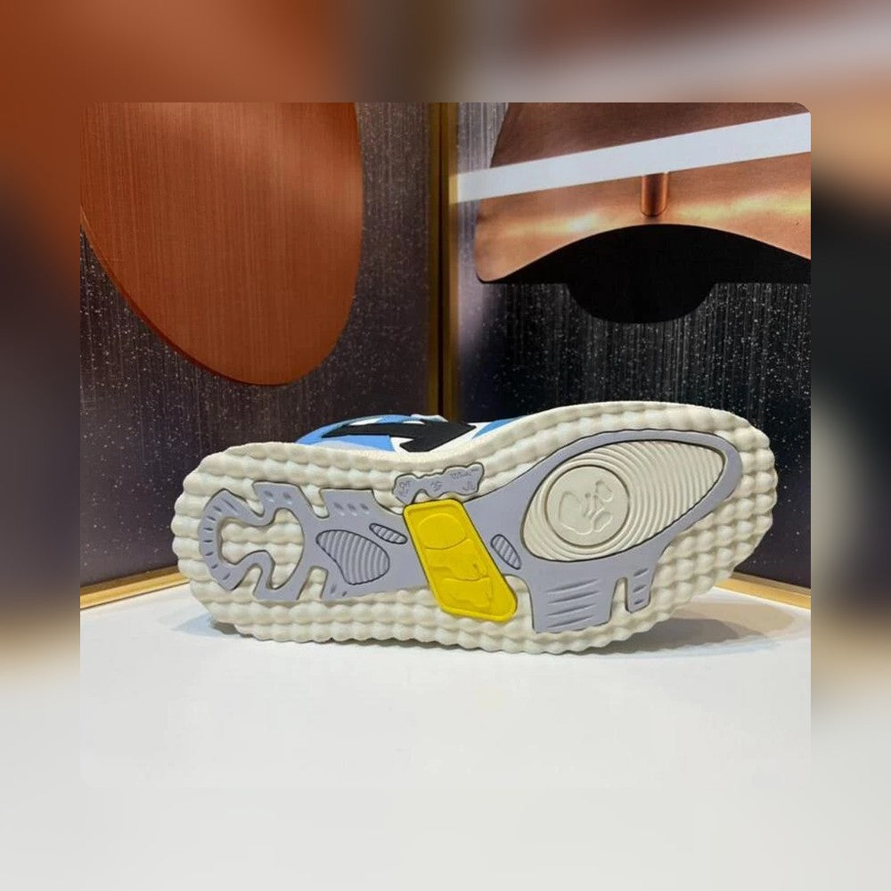 Anum Bags Bags - YZO Women Shoes - 040