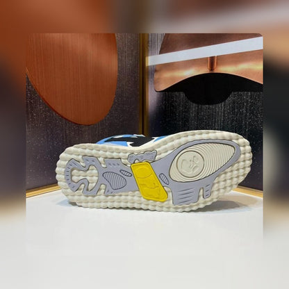 Anum Bags Bags - YZO Women Shoes - 040