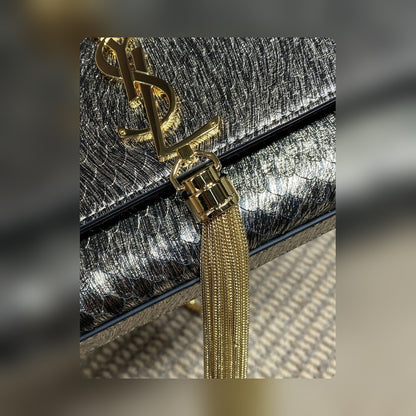 Anum Bags - Premium Luxury Goods and Accessories - AFFORDABLE LUXURY BAGS - 15505