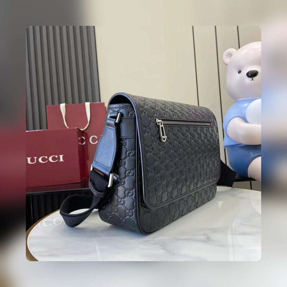Anum Bags - Premium Luxury Goods and Accessories - AFFORDABLE LUXURY BAGS - 15793