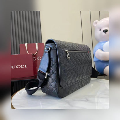 Anum Bags - Premium Luxury Goods and Accessories - AFFORDABLE LUXURY BAGS - 15793