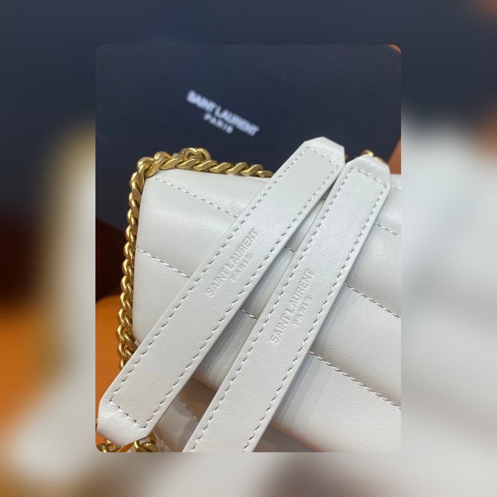 Anum Bags - High-Quality Designer Products for You - AFFORDABLE LUXURY BAGS - 15070