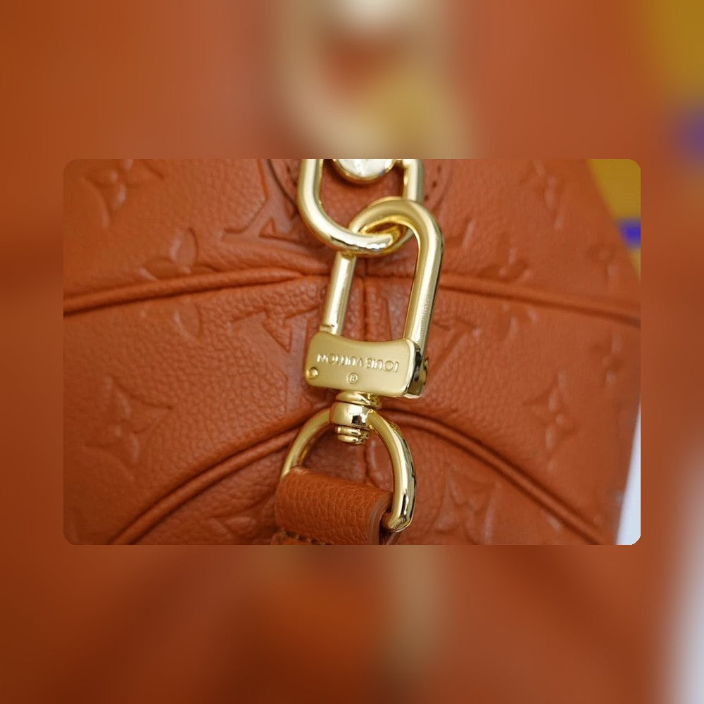 Anum Bags ln Luxury Bag --58148