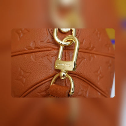 Anum Bags ln Luxury Bag --58148