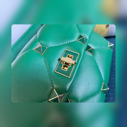 Anum Bags - High-Quality Designer Products for You - AFFORDABLE LUXURY BAGS - 14626