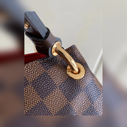 Anum Bags ln Luxury Bag --56517