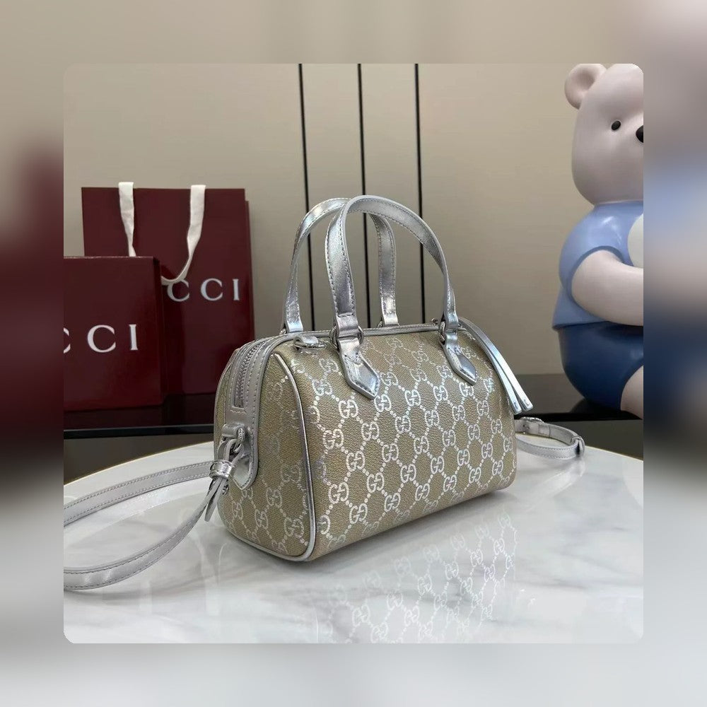 Anum Bags - High-Quality Designer Products for You - AFFORDABLE LUXURY BAGS - 15822