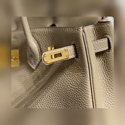 new-luxury-designer-bags-nm23451