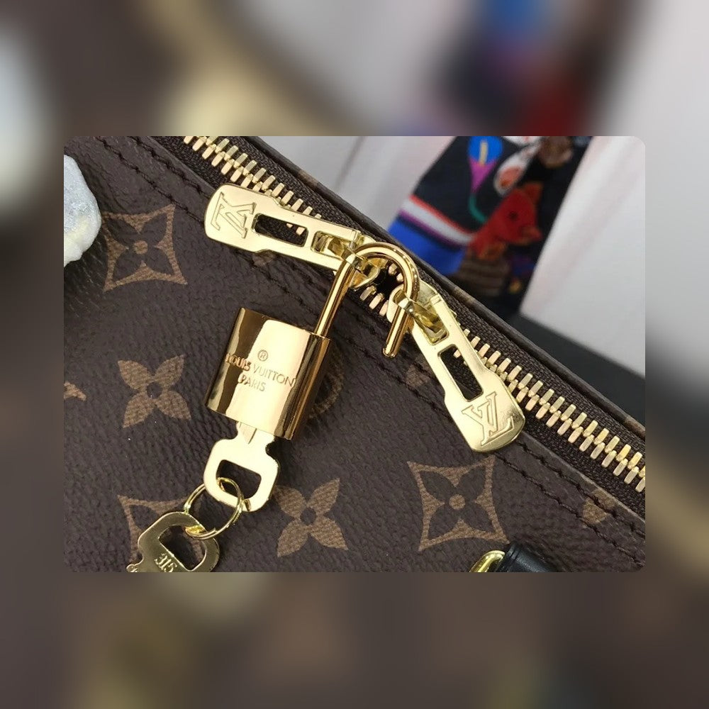 Anum Bags ln Luxury Bag --56084