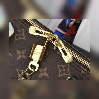 Anum Bags ln Luxury Bag --56084