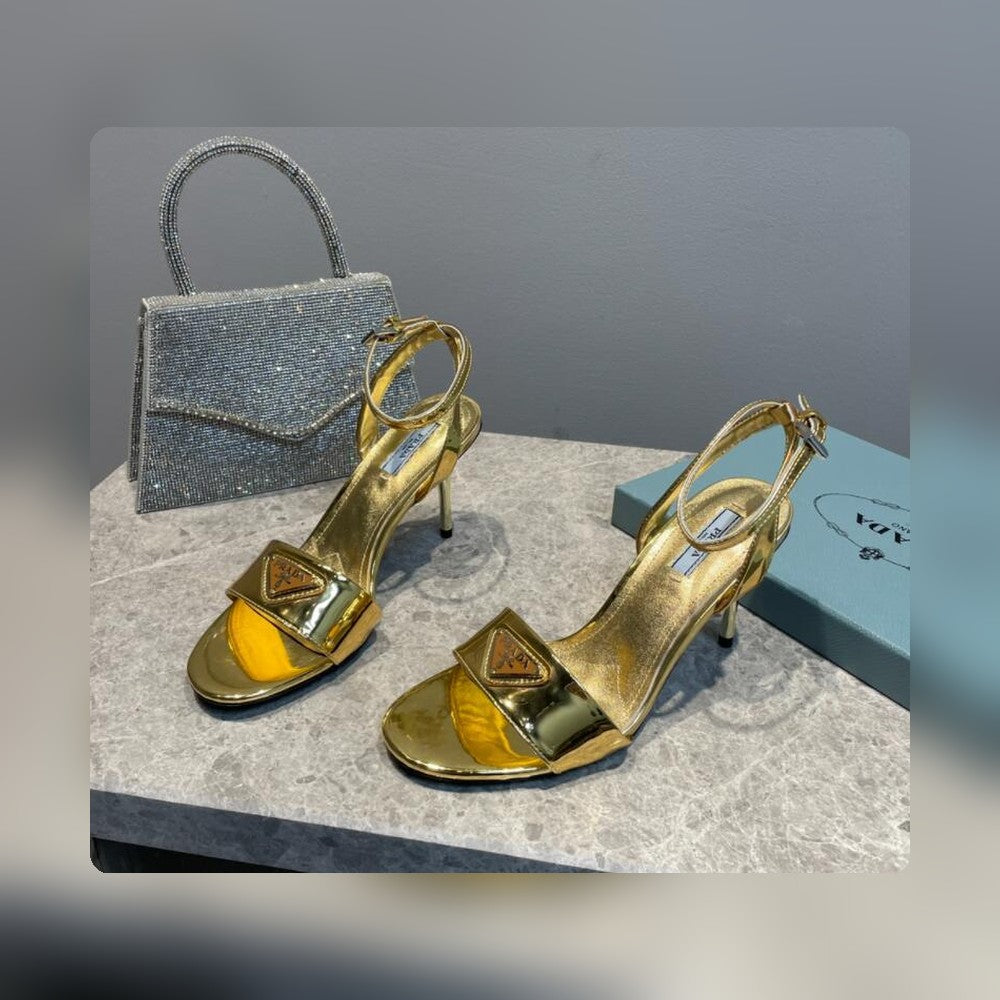 Anum Bags Bags - VBS Women Shoes - 234