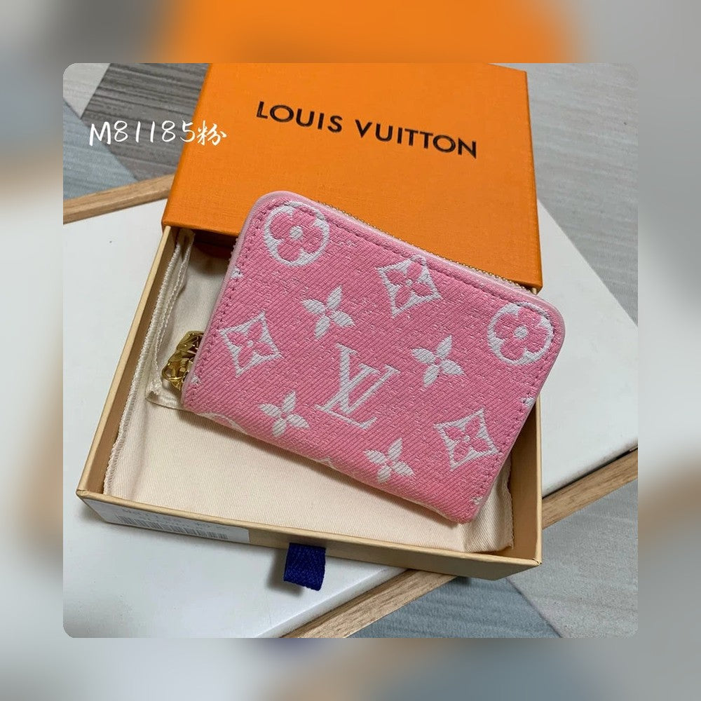 nmb Fashion Bags - 16922