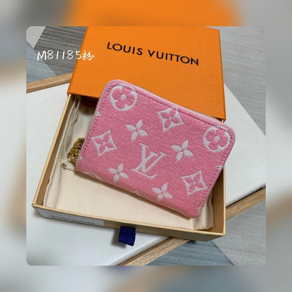 nmb Fashion Bags - 16922