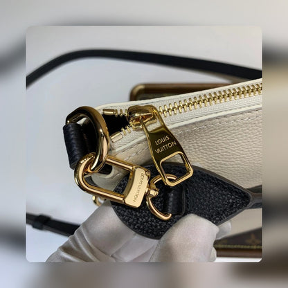 Anum Bags - DESIGNER BAGS FOR WOMEN - AFFORDABLE LUXURY BAGS - 16975
