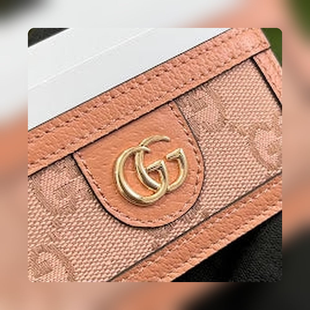 new-luxury-designer-bags-nm8416
