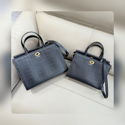 Anum Bags - Premium Luxury Goods and Accessories - AFFORDABLE LUXURY BAGS - 17145