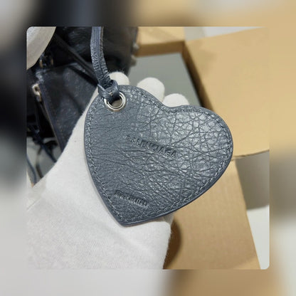 new-elite-designer-bags-nm24231