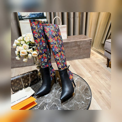 Anum Bags Bags - LOV Women Shoes - 888
