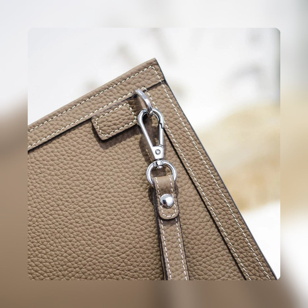 new-designer-premium-bags-nm23638