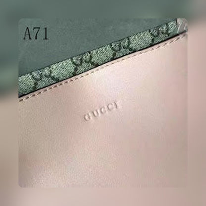 new-luxury-designer-bags-nm8722