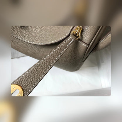 new-designer-premium-bags-nm23153