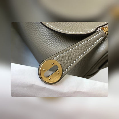 new-luxury-designer-bags-nm23466