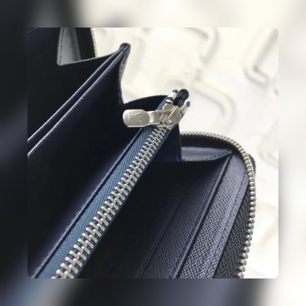 Anum Bags Wallets - DESIGNER WALLETS FOR WOMEN - AFFORDABLE LUXURY - 4528