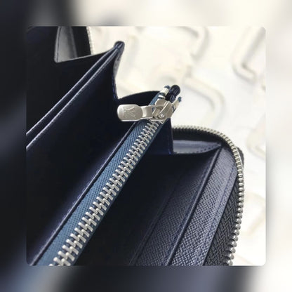 Anum Bags Wallets - DESIGNER WALLETS FOR WOMEN - AFFORDABLE LUXURY - 4528