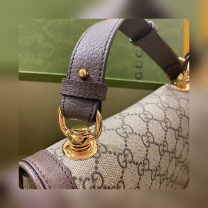 Anum Bags - DESIGNER BAGS FOR WOMEN - AFFORDABLE LUXURY BAGS - 19919