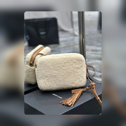 Anum Bags - High-Quality Designer Products for You - AFFORDABLE LUXURY BAGS - 15162