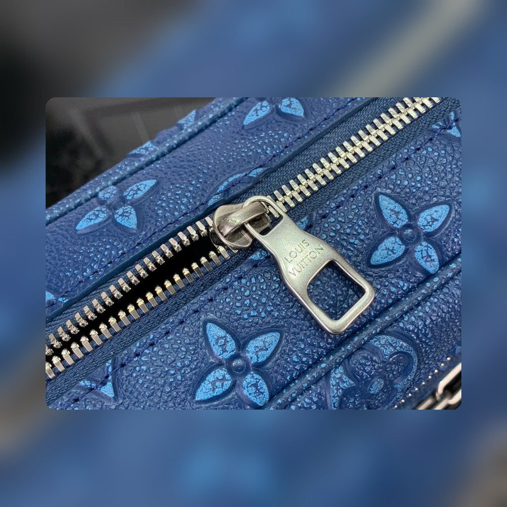 Anum Bags Detail