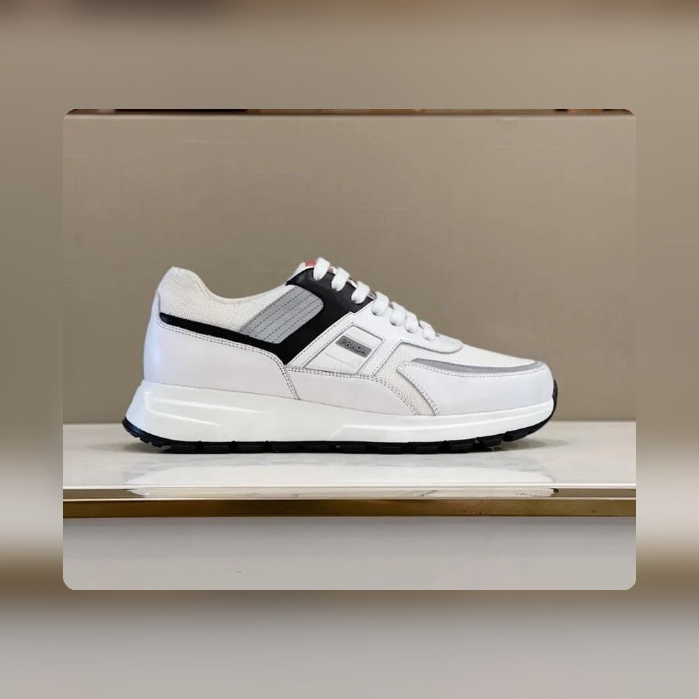 Anum Bags Bags - VBS Men Shoes - 440