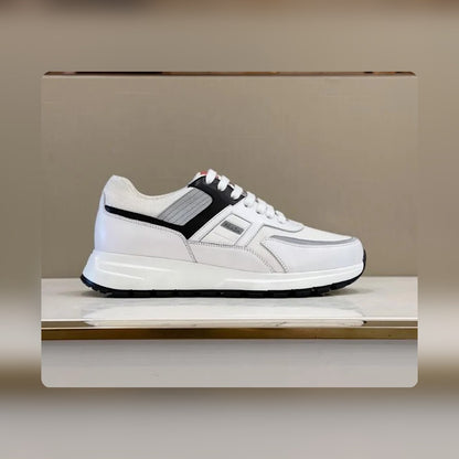 Anum Bags Bags - VBS Men Shoes - 440