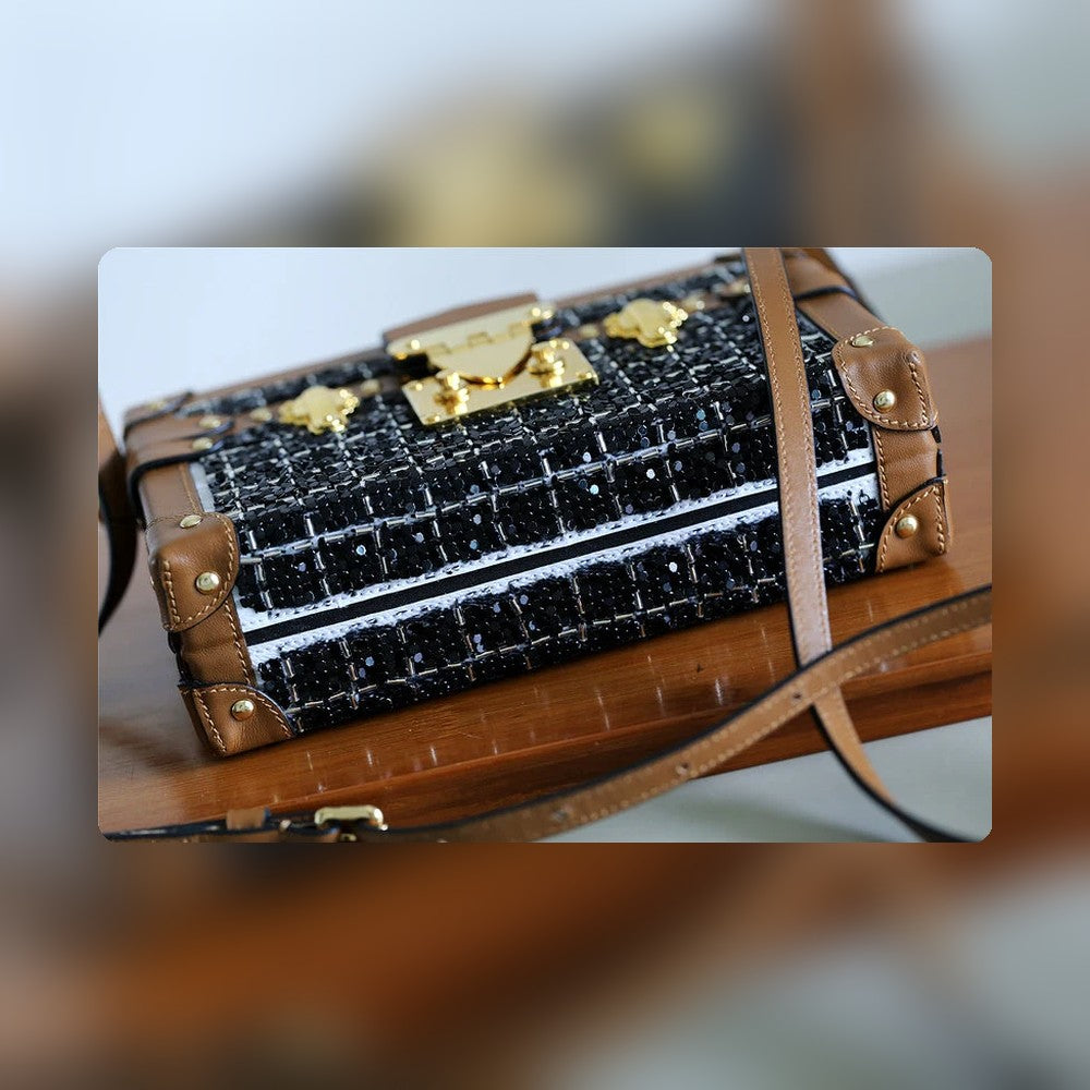 nmb Fashion bags - 8225