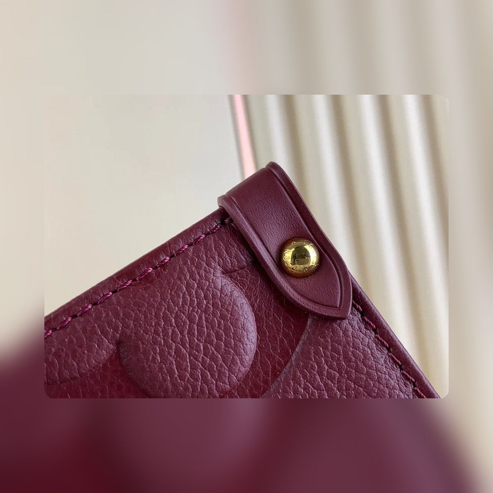 Anum Bags - High-Quality Designer Products for You - AFFORDABLE LUXURY BAGS - 16350
