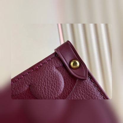 Anum Bags - High-Quality Designer Products for You - AFFORDABLE LUXURY BAGS - 16350
