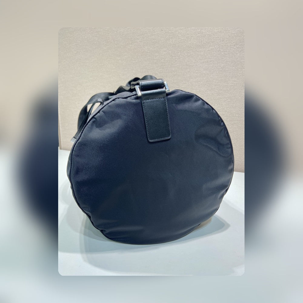 Anum Bags - Best High-End Brands in One Place - AFFORDABLE LUXURY BAGS - 14276