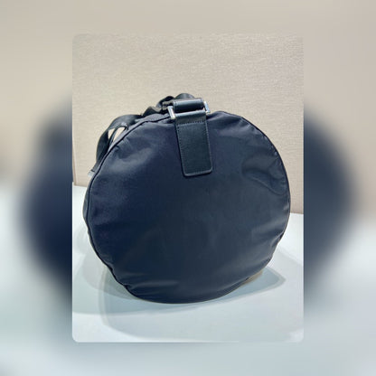 Anum Bags - Best High-End Brands in One Place - AFFORDABLE LUXURY BAGS - 14276