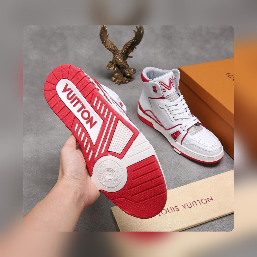 Anum Bags Bags - LOV Men Shoes - 1474