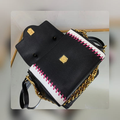 Anum Bags - Premium Luxury Goods and Accessories - AFFORDABLE LUXURY BAGS - 14989