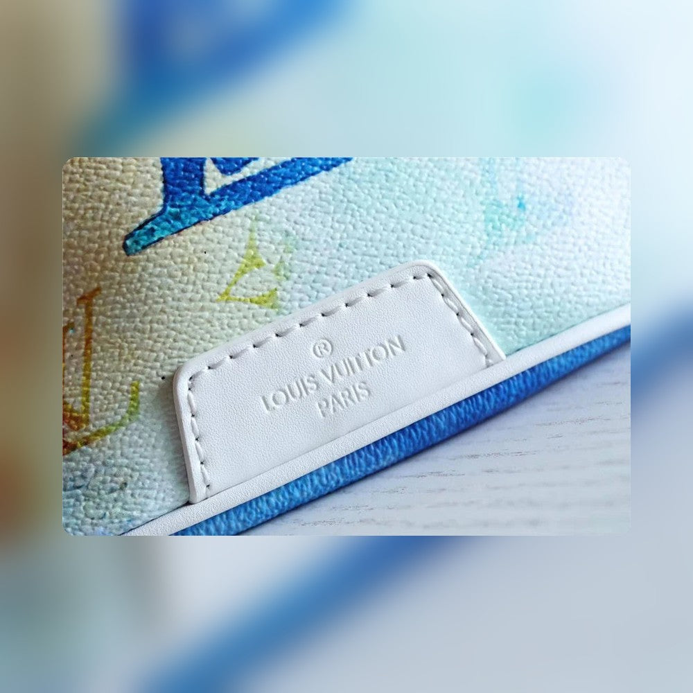 nmb Fashion bags - 10343
