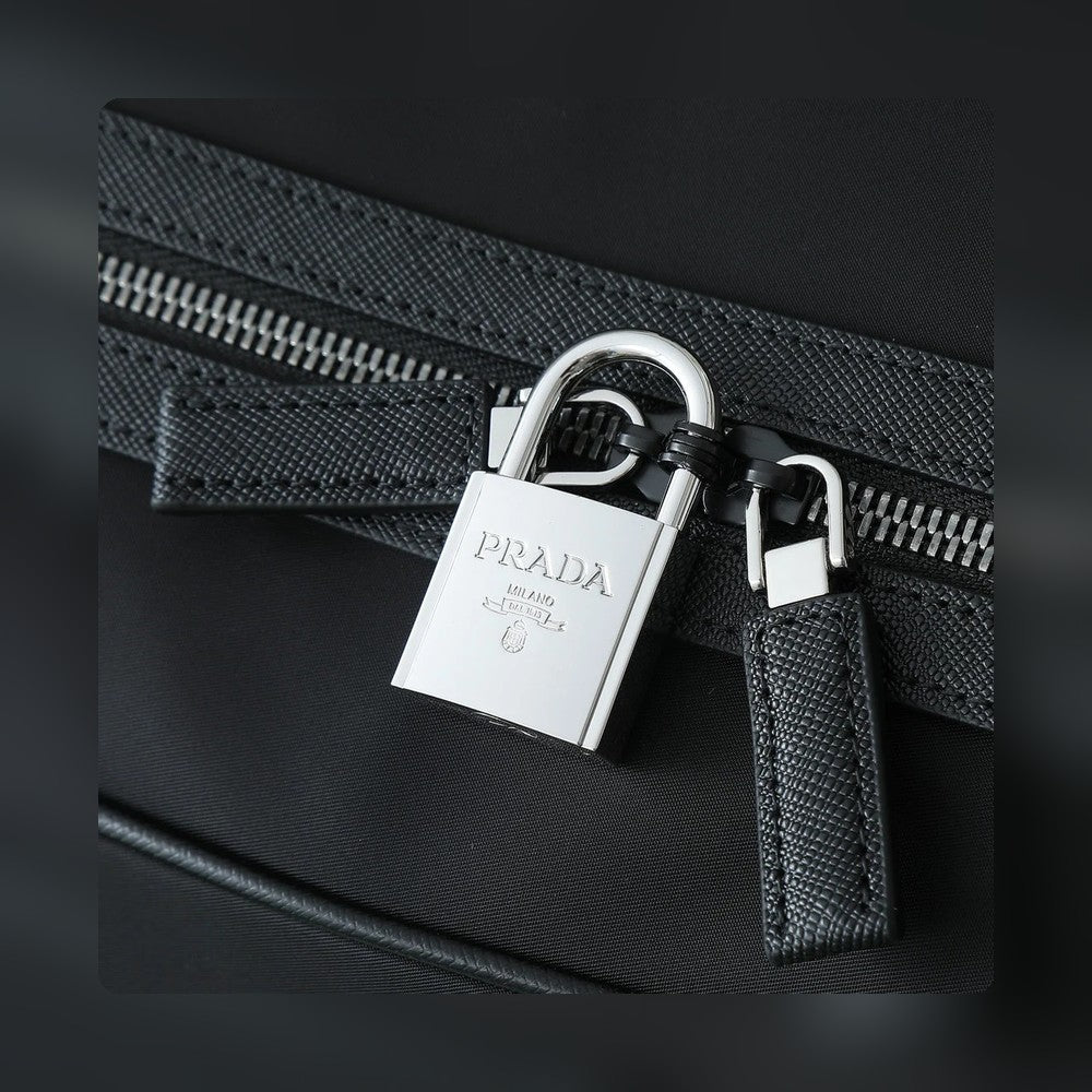 Anum Bags - Premium Luxury Goods and Accessories - AFFORDABLE LUXURY BAGS - 14281