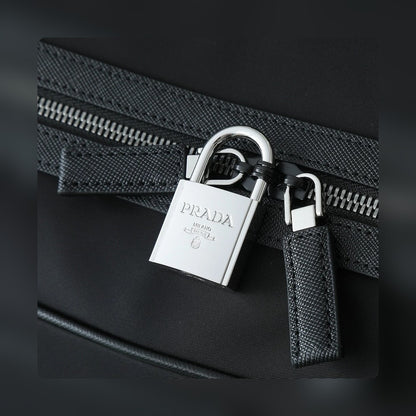 Anum Bags - Premium Luxury Goods and Accessories - AFFORDABLE LUXURY BAGS - 14281