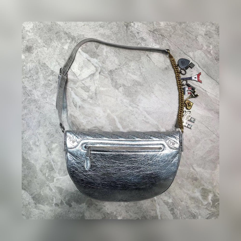 new-designer-premium-bags-nm24485