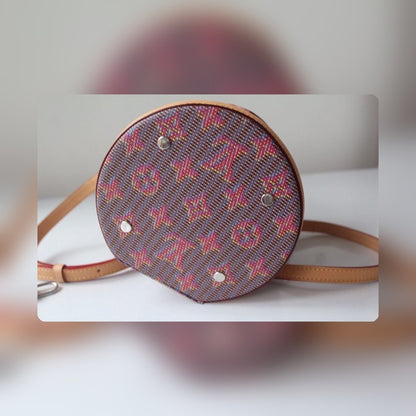 Anum Bags - Best High-End Brands in One Place - AFFORDABLE LUXURY BAGS - 16032