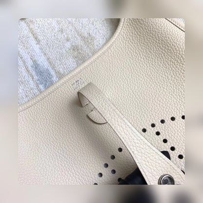 new-designer-premium-bags-nm23330