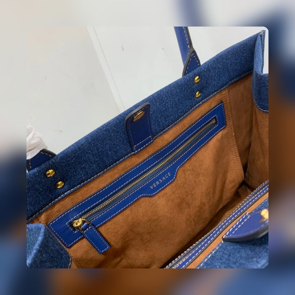 Anum Bags - High-Quality Designer Products for You - AFFORDABLE LUXURY BAGS - 14998